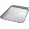 1050HS-6 / / USA Half Sheet Pan 18x13 - cozylivehome.com | we sell a wide range of comfortable household items^ Shop All