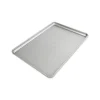1055HS-6 / / USA XL 3/4 Sheet Pan 21x15 - cozylivehome.com | we sell a wide range of comfortable household items^ Shop All