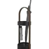 Hub Umbrella Stand - cozylivehome.com | we sell a wide range of comfortable household items^ Shop All