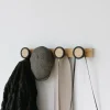 Hub Wall Hook - cozylivehome.com | we sell a wide range of comfortable household items^ Shop All