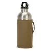 Huckleberry Water Bottle - cozylivehome.com | we sell a wide range of comfortable household items^ Shop All