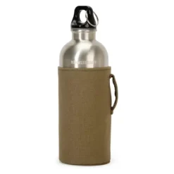 Huckleberry Water Bottle - cozylivehome.com | we sell a wide range of comfortable household items^ Shop All