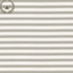 Humble Bumble Stripe Charger - (SQUARE) Placemats - cozylivehome.com | we sell a wide range of comfortable household items^ Shop All