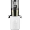 Hurom Personal Self Feeding Slow Masticating Juicer - cozylivehome.com | we sell a wide range of comfortable household items^ Shop All