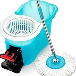 HURRICANE SPIN MOP - cozylivehome.com | we sell a wide range of comfortable household items^ Shop All