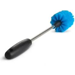 Outlet Hydeo Flask- Bottle Brush - cozylivehome.com | we sell a wide range of comfortable household items Housewares