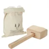 ICE BAG & MALLET LEWIS - cozylivehome.com | we sell a wide range of comfortable household items^ Shop All
