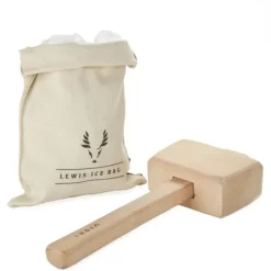 ICE BAG & MALLET LEWIS - cozylivehome.com | we sell a wide range of comfortable household items^ Shop All