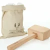 Ice Bag w/ Mallet - cozylivehome.com | we sell a wide range of comfortable household items^ Shop All