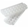 Ice Ball Tray - cozylivehome.com | we sell a wide range of comfortable household items^ Shop All
