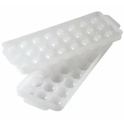 Ice Ball Tray - cozylivehome.com | we sell a wide range of comfortable household items^ Shop All