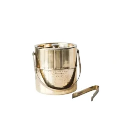 ICE BUCKET COPPER - cozylivehome.com | we sell a wide range of comfortable household items^ Shop All
