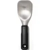Cheap ICE CREAM SPADE - cozylivehome.com | we sell a wide range of comfortable household items Housewares