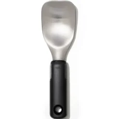 Cheap ICE CREAM SPADE - cozylivehome.com | we sell a wide range of comfortable household items Housewares