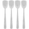 ICE CREAM SPOONS SET/4 - cozylivehome.com | we sell a wide range of comfortable household items^ Shop All