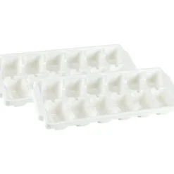 Ice Cube Tray - cozylivehome.com | we sell a wide range of comfortable household items^ Shop All