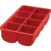 Best Sale ICE CUBE TRAY BIG BLOCK - cozylivehome.com | we sell a wide range of comfortable household items Housewares