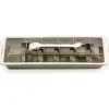 ICE CUBE TRAY SS - cozylivehome.com | we sell a wide range of comfortable household items^ Shop All