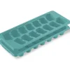 Hot ICE CUBE TRAY-SET OF 2 - cozylivehome.com | we sell a wide range of comfortable household items Housewares