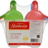 Sale ICE POP MAKER-(4 POPS) - cozylivehome.com | we sell a wide range of comfortable household items Housewares