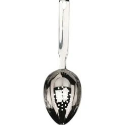 ICE SCOOP - cozylivehome.com | we sell a wide range of comfortable household items^ Shop All