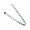 Ice Tongs 6" - cozylivehome.com | we sell a wide range of comfortable household items^ Shop All
