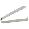 ICE TONGS - cozylivehome.com | we sell a wide range of comfortable household items^ Shop All