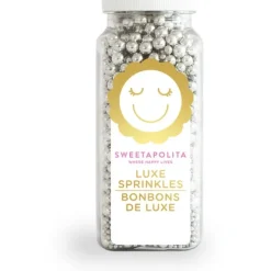 Iced Sprinkles - cozylivehome.com | we sell a wide range of comfortable household items^ Shop All