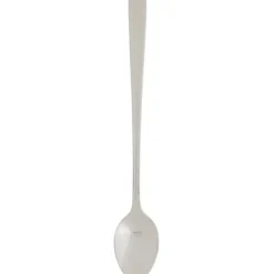 Clearance ICED TEASPOON SS - cozylivehome.com | we sell a wide range of comfortable household items Housewares