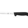 Online Icel 6" Narrow Boning Knife - cozylivehome.com | we sell a wide range of comfortable household items Housewares