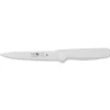 Cheap Icel Pointy Serrated Knife - cozylivehome.com | we sell a wide range of comfortable household items Housewares
