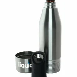 Icy Beverage Cooler - cozylivehome.com | we sell a wide range of comfortable household items^ Shop All