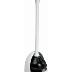 iDesign Plunger Una - cozylivehome.com | we sell a wide range of comfortable household items^ Shop All