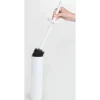 iDesign Una Slim Bowl Brush - cozylivehome.com | we sell a wide range of comfortable household items^ Shop All
