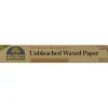 If You Care, Waxed Unbleached Paper - cozylivehome.com | we sell a wide range of comfortable household items^ Shop All