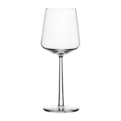 Iitala Essence Red Wine Glass 15.2oz - cozylivehome.com | we sell a wide range of comfortable household items^ Shop All