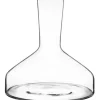 Iittala Decanter 2 qt. - cozylivehome.com | we sell a wide range of comfortable household items^ Shop All