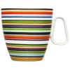 Iittala Origo Mug, 13.5oz - cozylivehome.com | we sell a wide range of comfortable household items^ Shop All