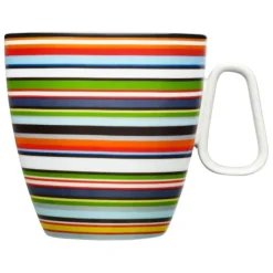 Iittala Origo Mug, 13.5oz - cozylivehome.com | we sell a wide range of comfortable household items^ Shop All
