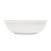 Iittala Raami Serving Bowl 11.2" - cozylivehome.com | we sell a wide range of comfortable household items^ Shop All