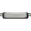 Iittala Tools Oven Pan - cozylivehome.com | we sell a wide range of comfortable household items^ Shop All