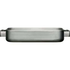 Iittala Tools Oven Pan - cozylivehome.com | we sell a wide range of comfortable household items^ Shop All