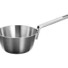 Iittala Tools Stainless Steel Saute Pan 1 QT. - cozylivehome.com | we sell a wide range of comfortable household items^ Shop All