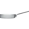 Iittala Tools Stainless Steel Frying Pan - cozylivehome.com | we sell a wide range of comfortable household items^ Shop All