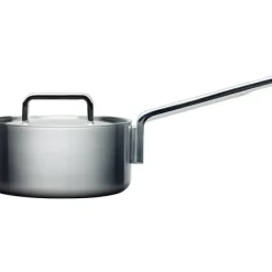 Iittala Tools Stainless Steel Saucepan 2Qt. - cozylivehome.com | we sell a wide range of comfortable household items^ Shop All