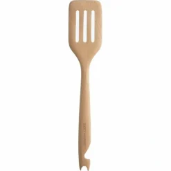 IK Turner & Rack Grabber - cozylivehome.com | we sell a wide range of comfortable household items^ Shop All