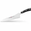 Ikon Offset Deli Knife 8" - cozylivehome.com | we sell a wide range of comfortable household items^ Shop All
