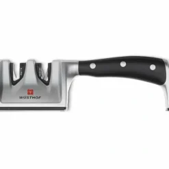 Ikon Sharpener - cozylivehome.com | we sell a wide range of comfortable household items^ Shop All