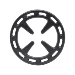 Ilsa Cast Iron Gas Ring Reducer - cozylivehome.com | we sell a wide range of comfortable household items^ Shop All