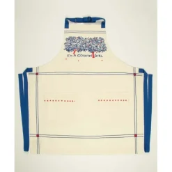 I'm a Country Girl Apron - cozylivehome.com | we sell a wide range of comfortable household items^ Shop All